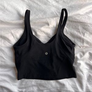 LULULEMON | Align Tank